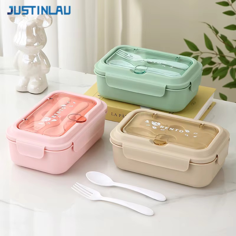 Baby Food Bag - JUSTINLAU Przenośny pojemnik na lunch dla