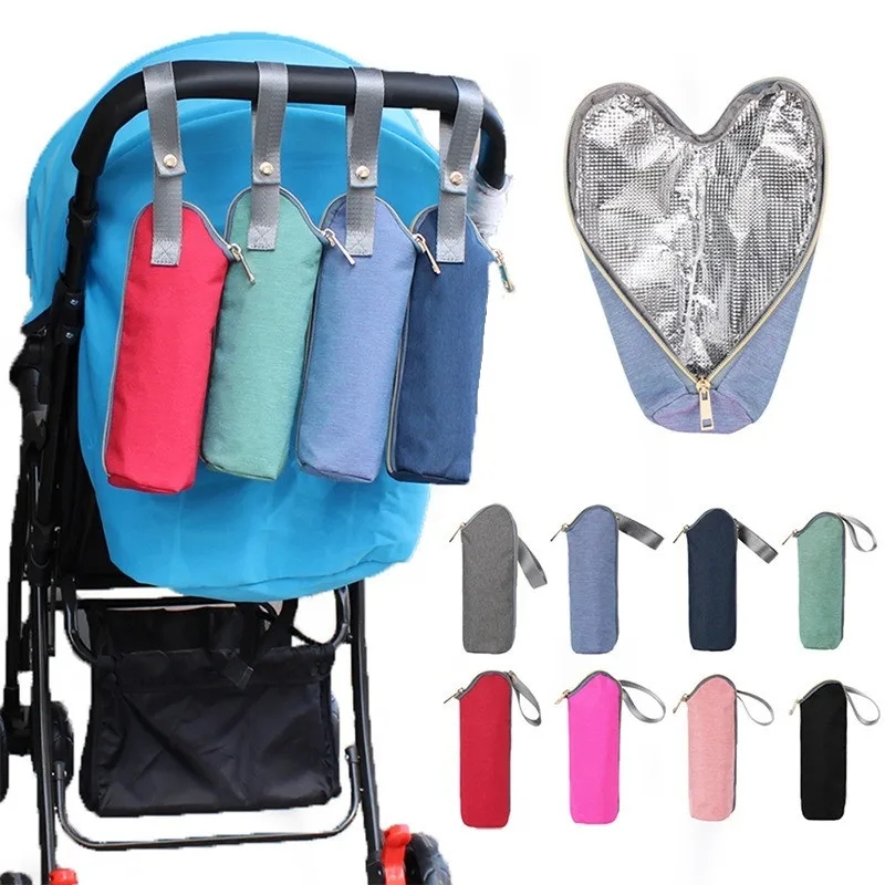 Baby Food Warmer - Butelka do karmienia dziecka Podgrzewacz do