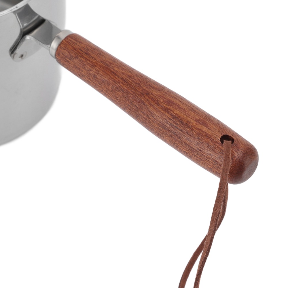 Baby Food Warmer - Naczynie kuchenne 450 ml do podgrzewania