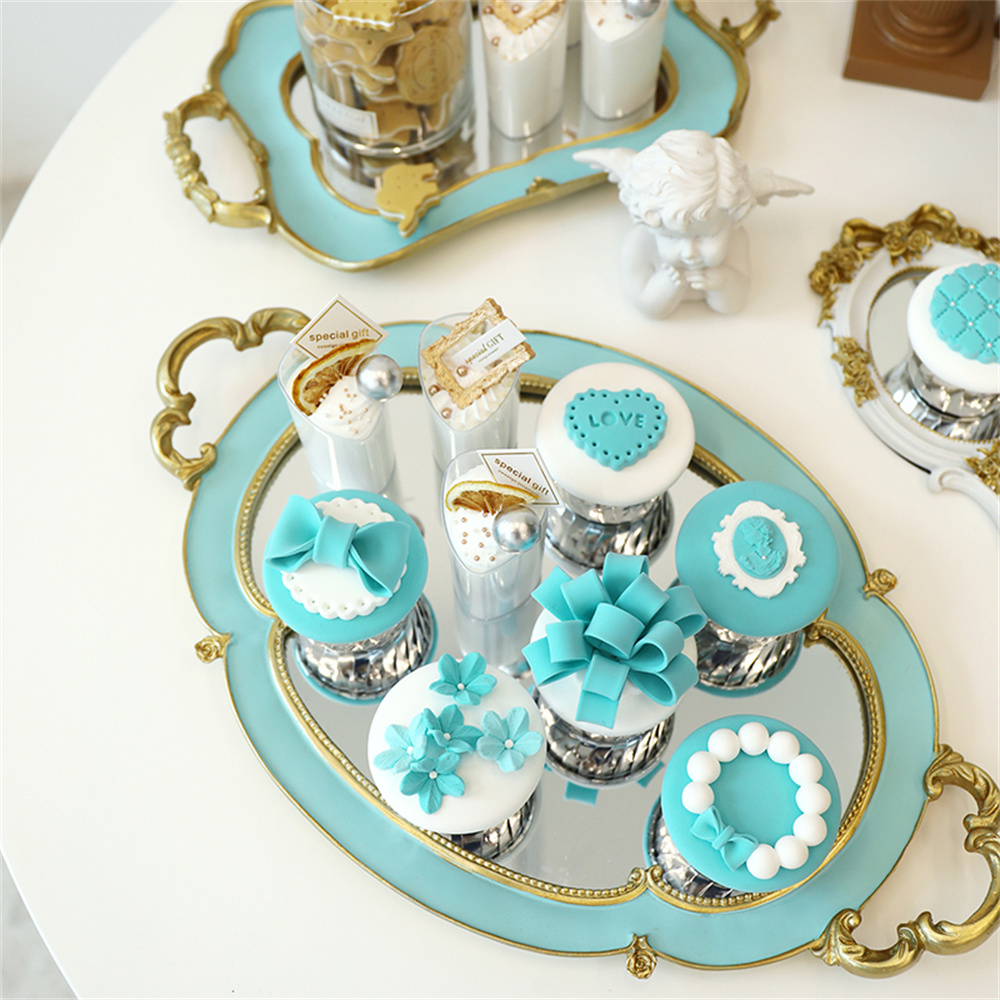 Ciasto deserowe sztuczne jedze – Baby Food Dessert recenzja i cena