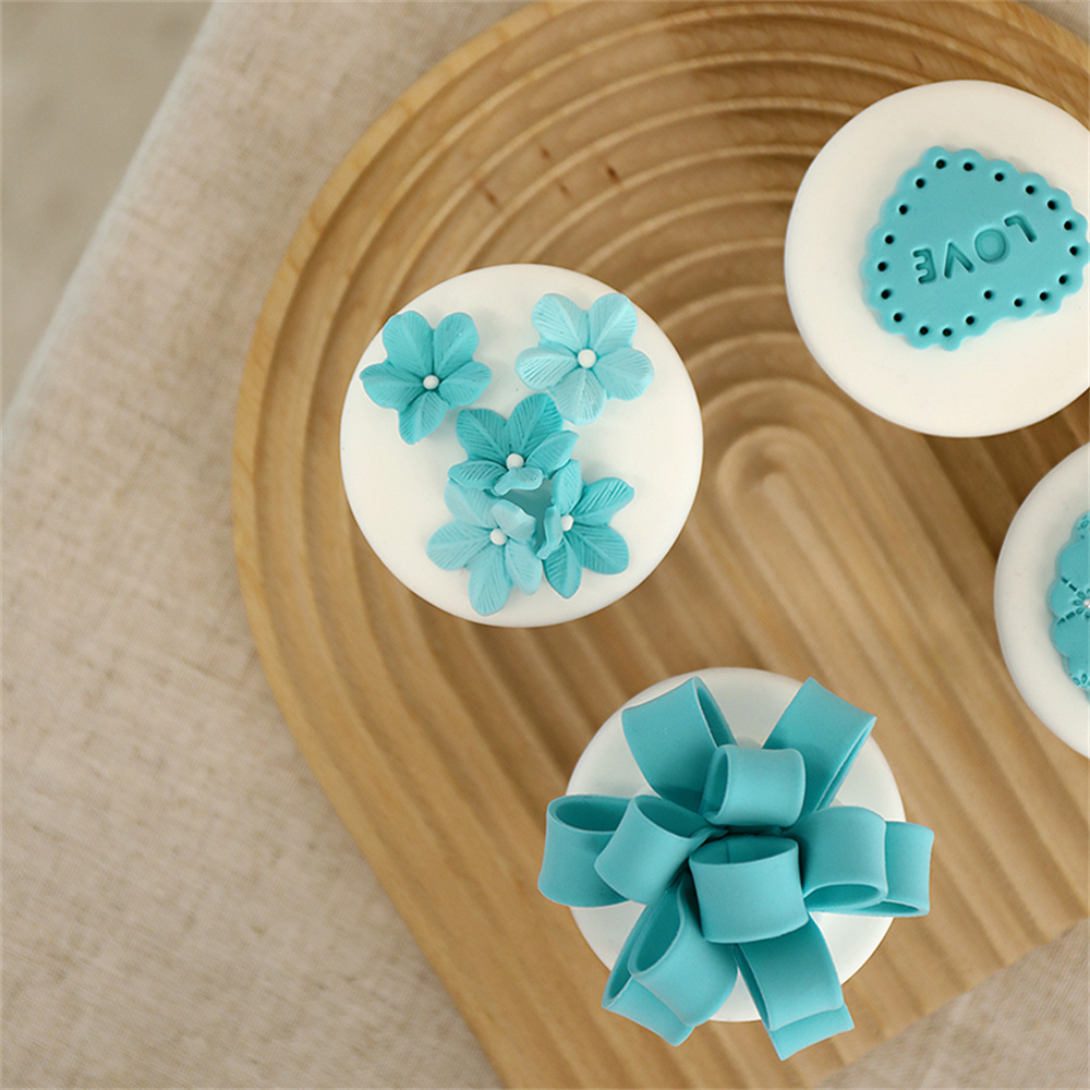 Ciasto deserowe sztuczne jedze – Baby Food Dessert recenzja i cena