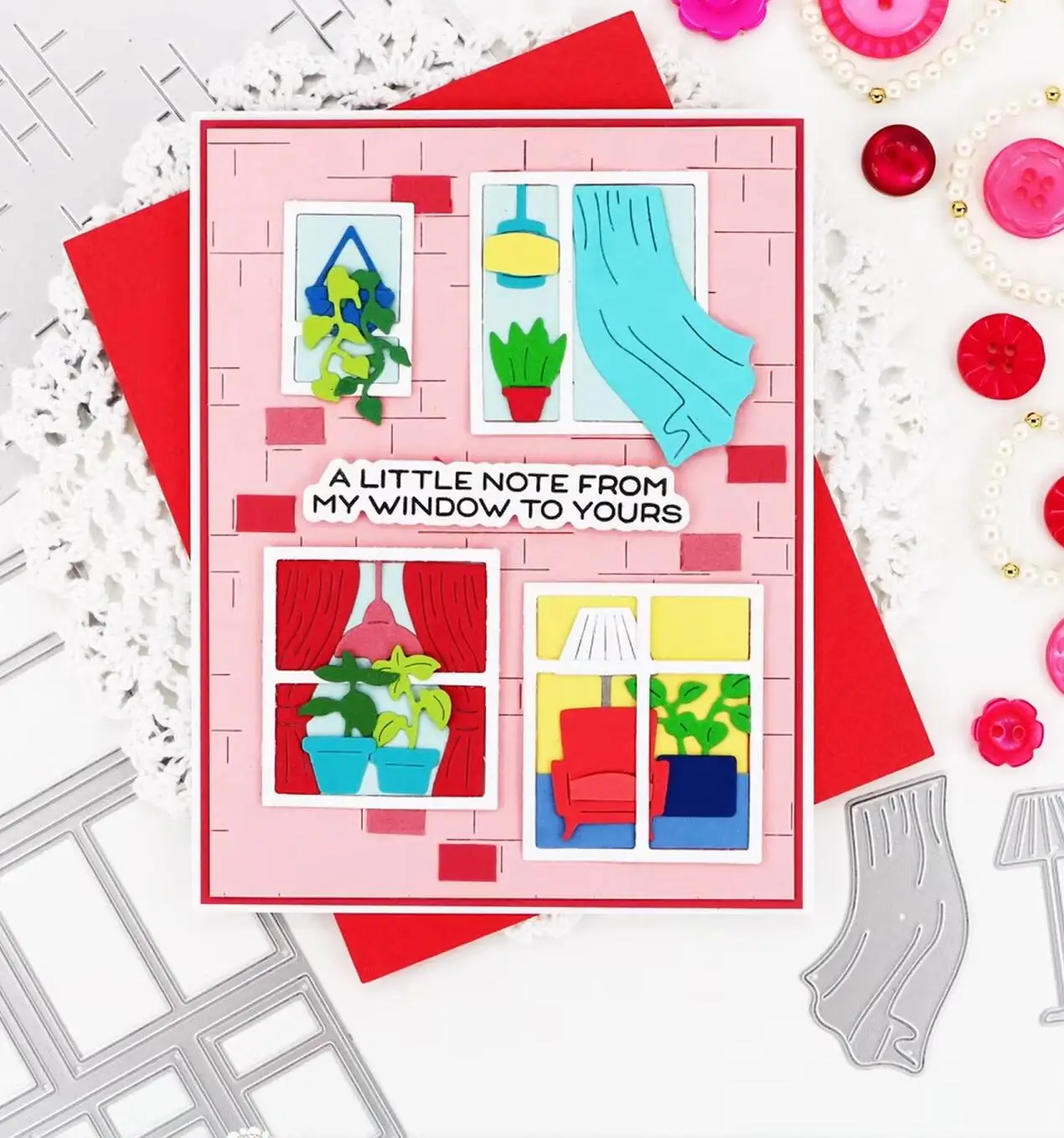 Czerwiec 2026 Windows Postage  – Baby Food Bag recenzja i cena