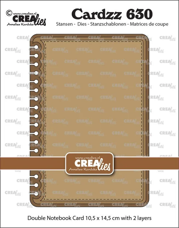 Wykrojniki do scrapbookingu: c – Baby Food Bag recenzja i cena