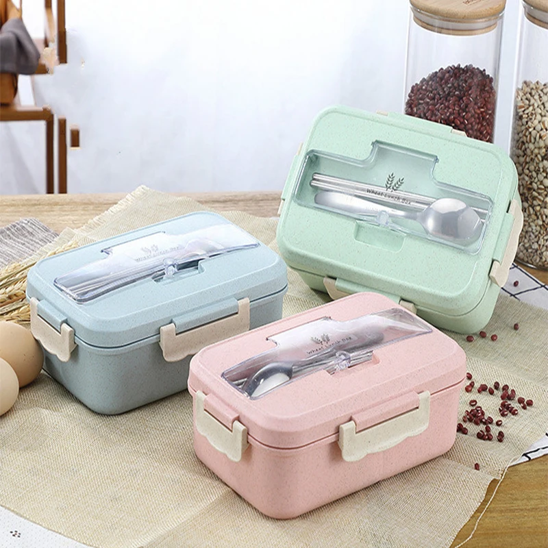 Pojemnik na Lunch do mikrofali – Baby Food Bag recenzja i cena