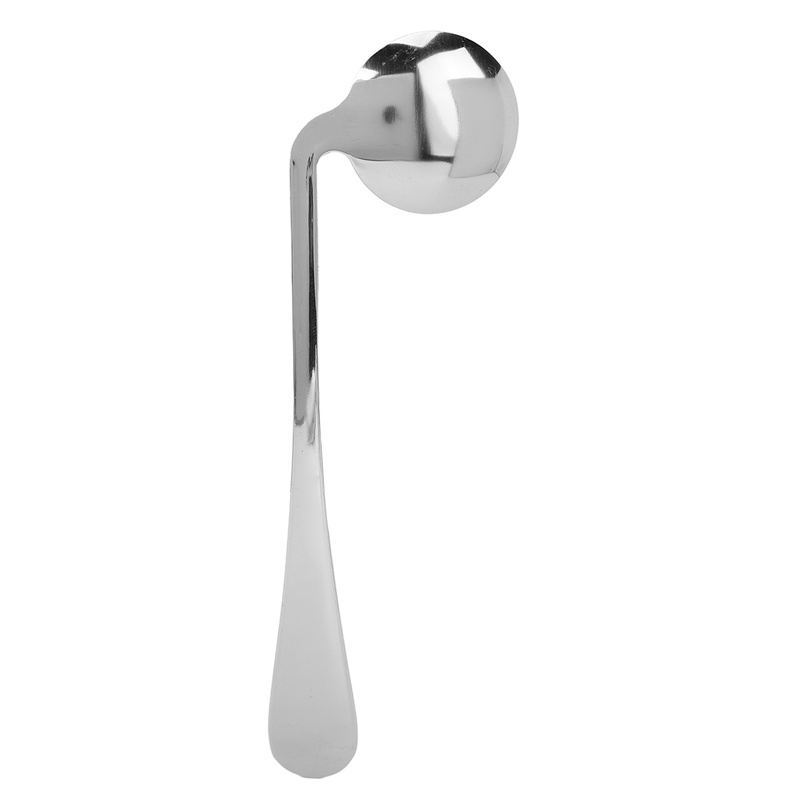 Łyżka z zakrzywionym ostrzem d – Self Feed Spoon recenzja i cena