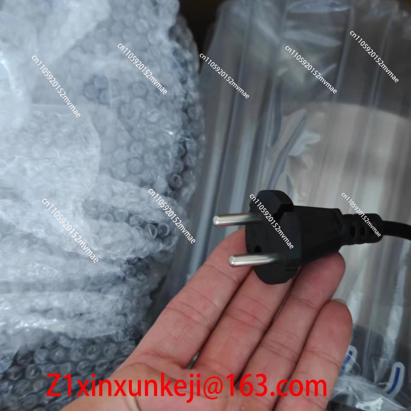 Elektryczna maszynka do mielen – Baby Food Hand Blender recenzja i cena