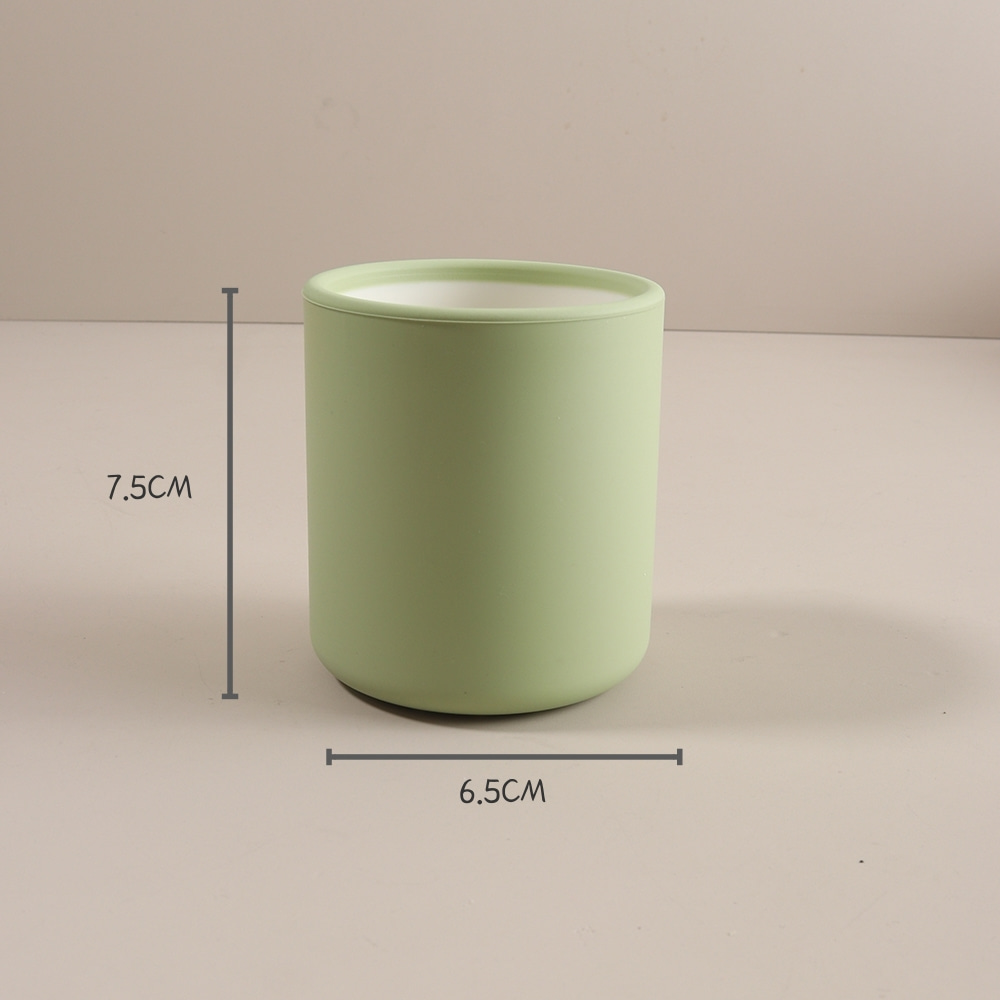 Spersonalizowany silikonowy ku – Baby Food Bowl recenzja i cena