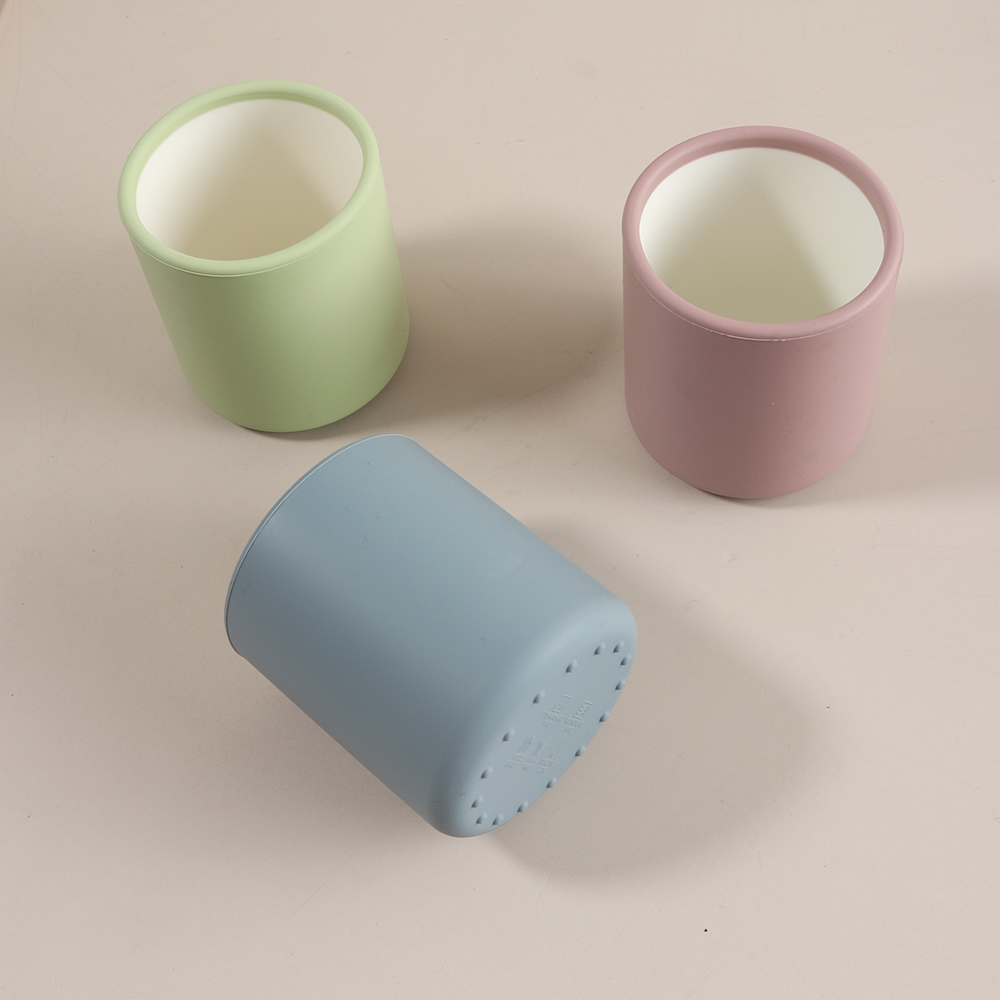 Spersonalizowany silikonowy ku – Baby Food Bowl recenzja i cena