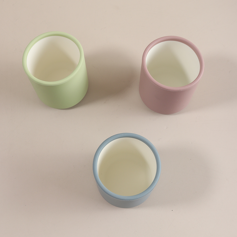 Spersonalizowany silikonowy ku – Baby Food Bowl recenzja i cena