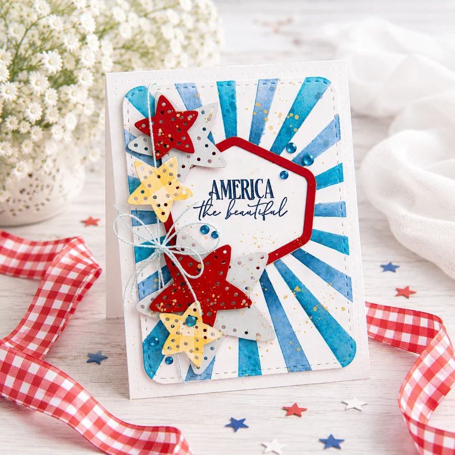 Letnie motywy 2026 Niedźwiedzi – Baby Food Bag recenzja i cena
