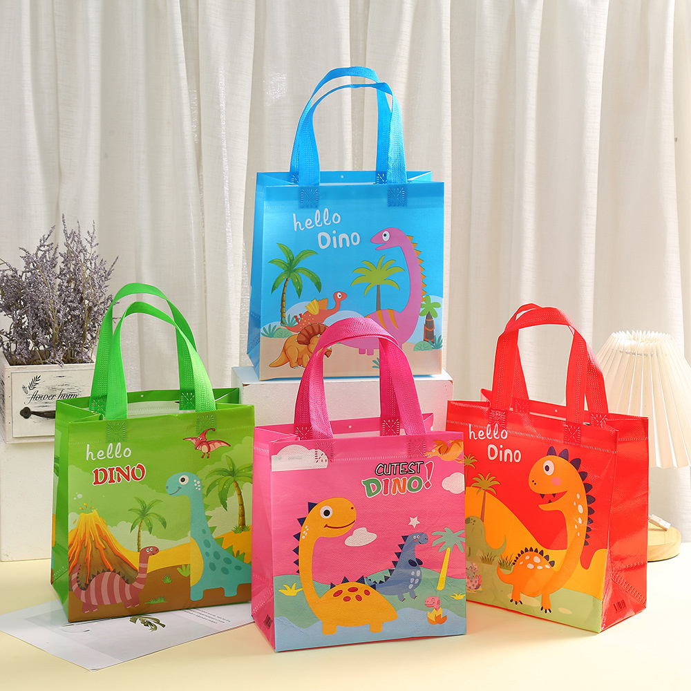 Torby urodzinowe dla dzieci 4  – Baby Food Bag recenzja i cena