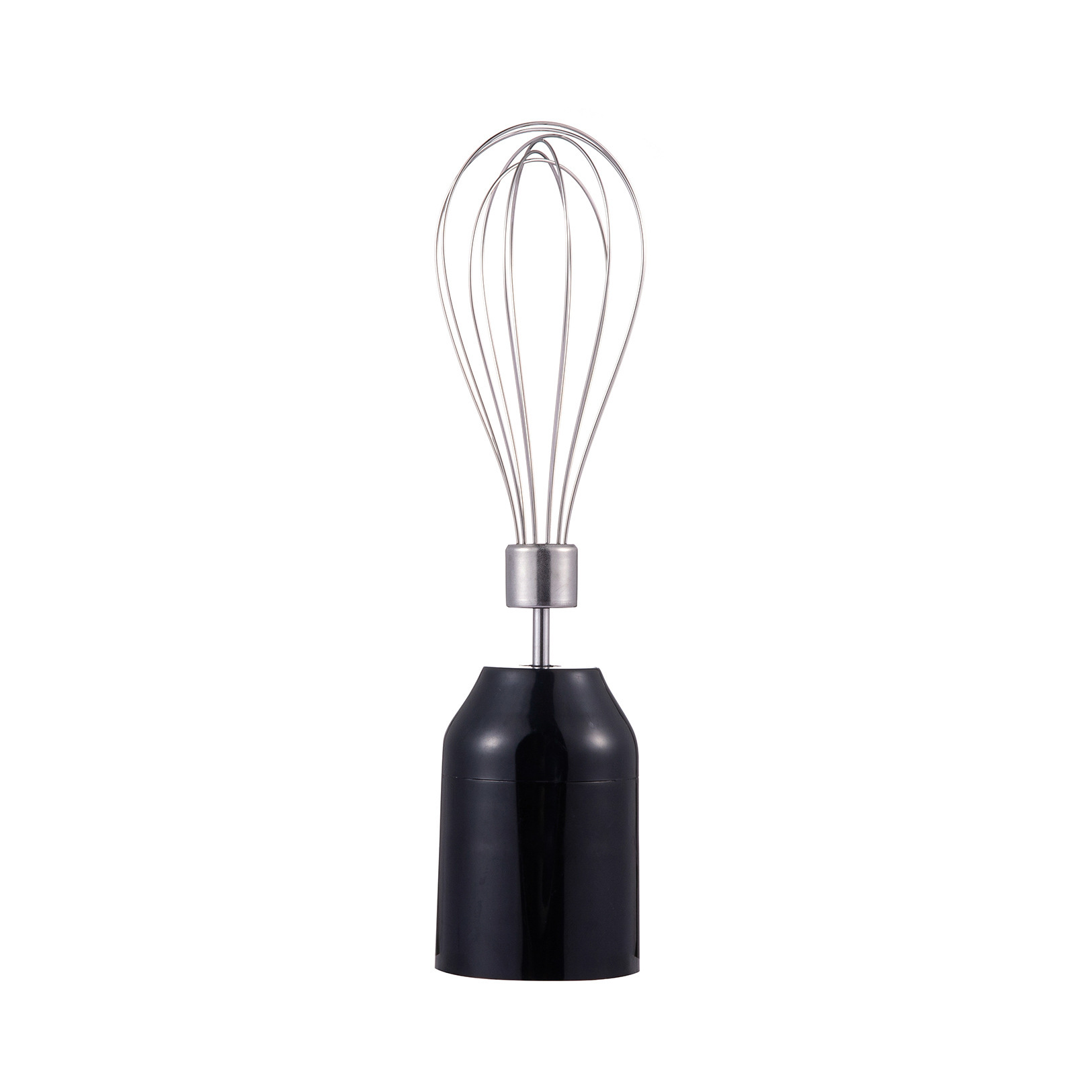 Wielofunkcyjny blender ręczny  – Baby Food Hand Blender recenzja i cena