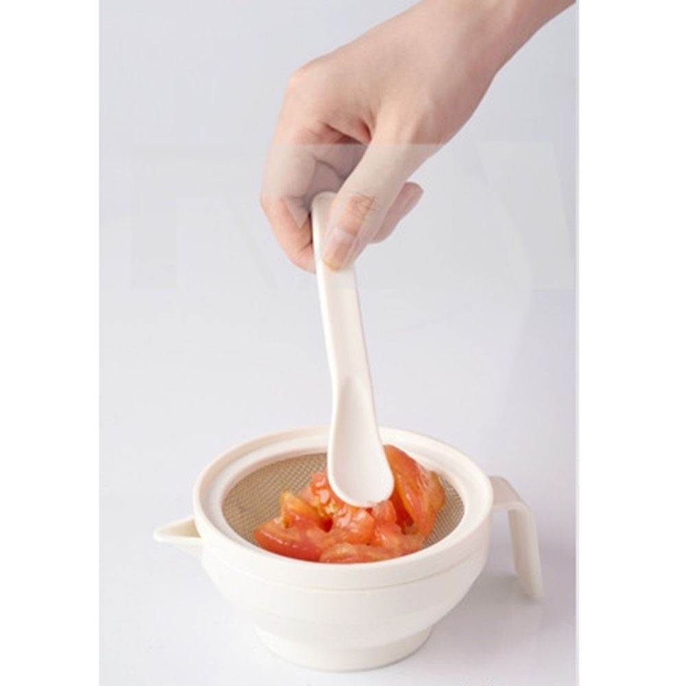 7-częściowy przenośny zestaw m – Baby Food Bowl recenzja i cena