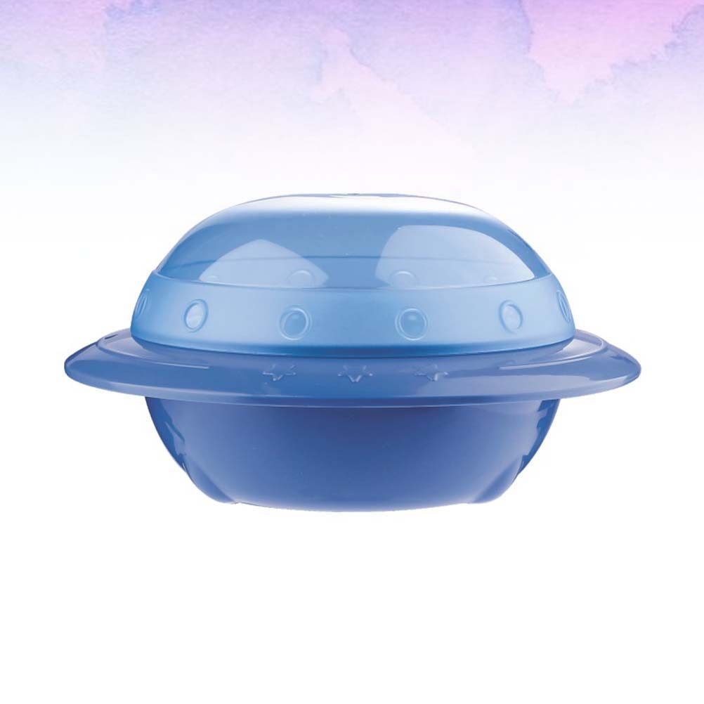 1 szt. Izolowana miska ze stal – Baby Food Bowl recenzja i cena