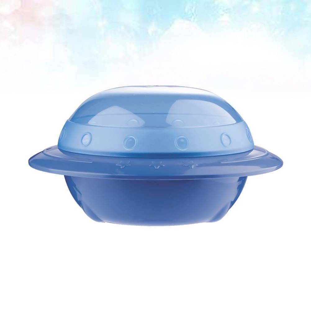 1 szt. Izolowana miska ze stal – Baby Food Bowl recenzja i cena