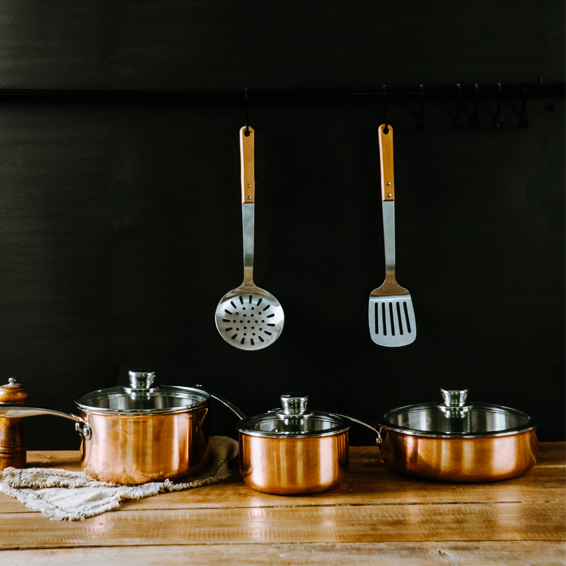 Potrójnie warstwowy podgrzewac – Baby Food Warmer recenzja i cena