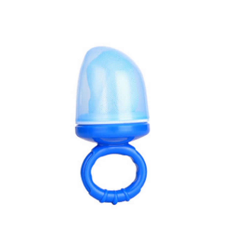 Dla dzieci gryzienie do karmie – Baby Food Net Feeder recenzja i cena