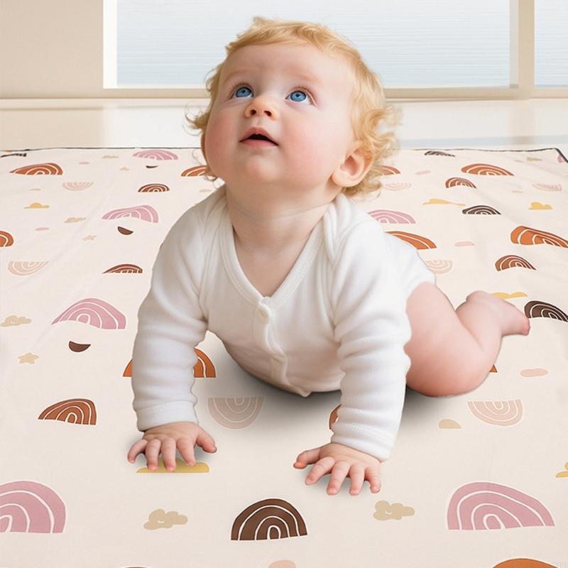 Bardzo duża mata antypoślizgow – Highchair Splash Mat recenzja i cena