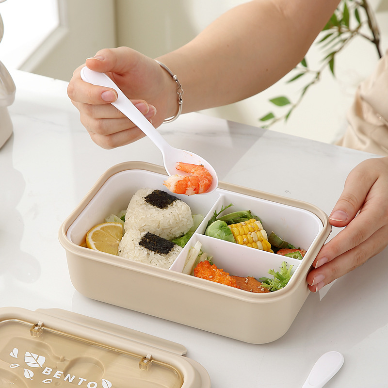 JUSTINLAU Przenośny pojemnik n – Baby Food Bag recenzja i cena