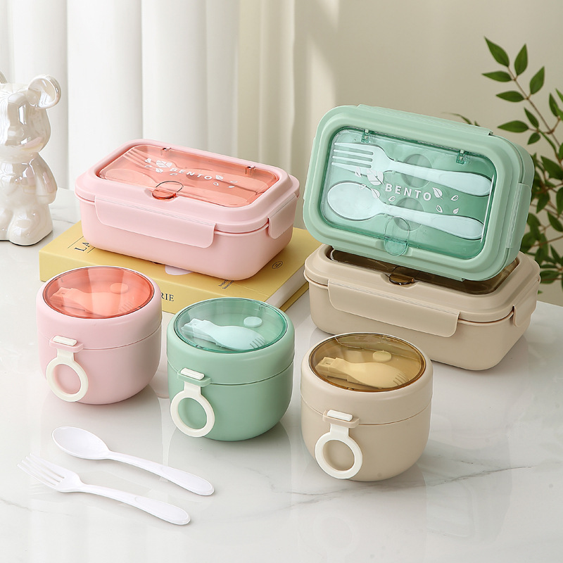JUSTINLAU Przenośny pojemnik n – Baby Food Bag recenzja i cena