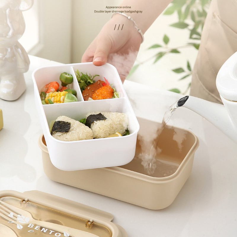 JUSTINLAU Przenośny pojemnik n – Baby Food Bag recenzja i cena