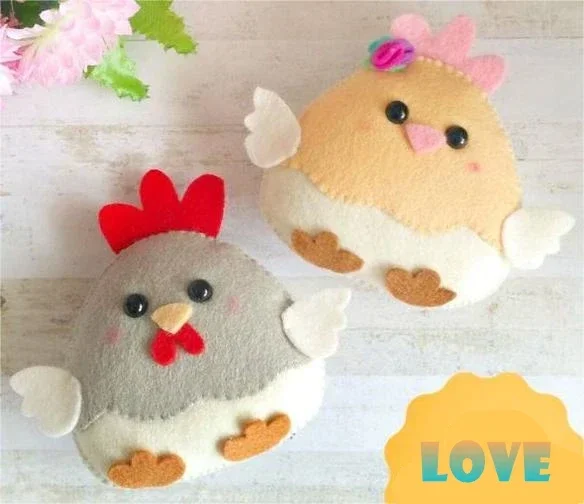 3D Szycie Metalowe Wykrojniki  – Baby Food With Chicken recenzja i cena