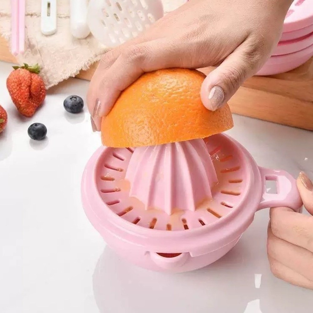 Miska do rozdrabniania żywnośc – Baby Food Bowl recenzja i cena