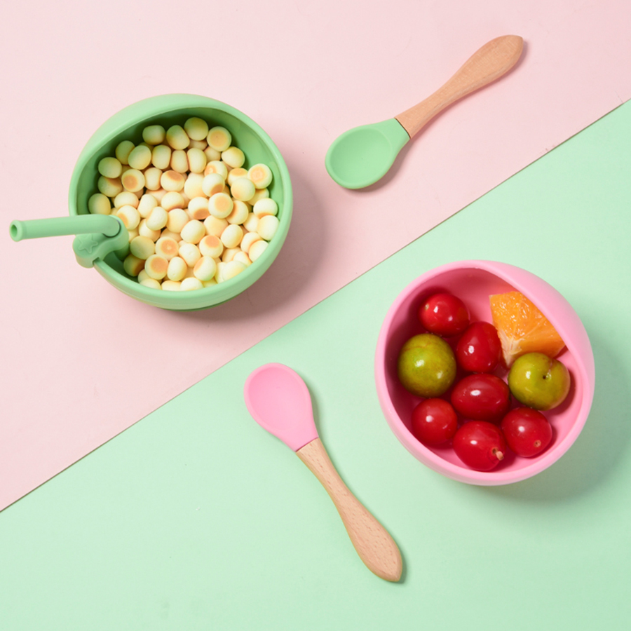 Wysokiej jakości odporna na za – Baby Food Guide recenzja i cena