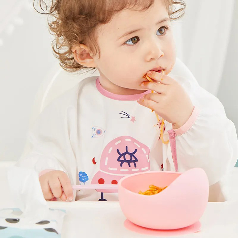 Wysokiej jakości odporna na za – Baby Food Guide recenzja i cena