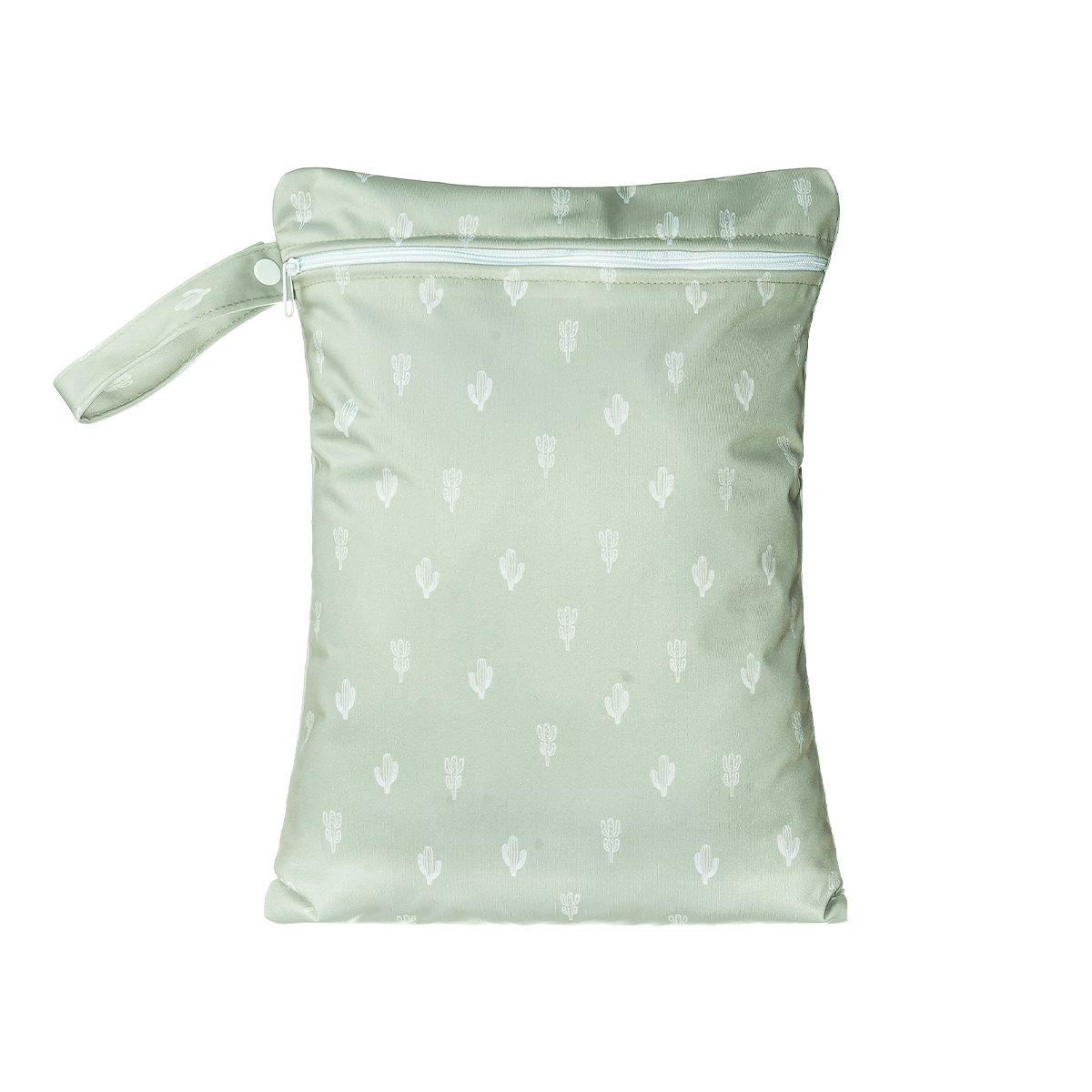 HappyFlute nowy 28*36CM noszon – Baby Food Bag recenzja i cena