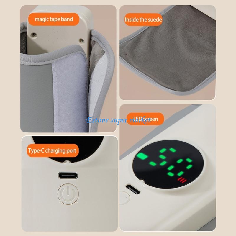 090B Energooszczędny podgrzewa – Baby Food Warmer recenzja i cena