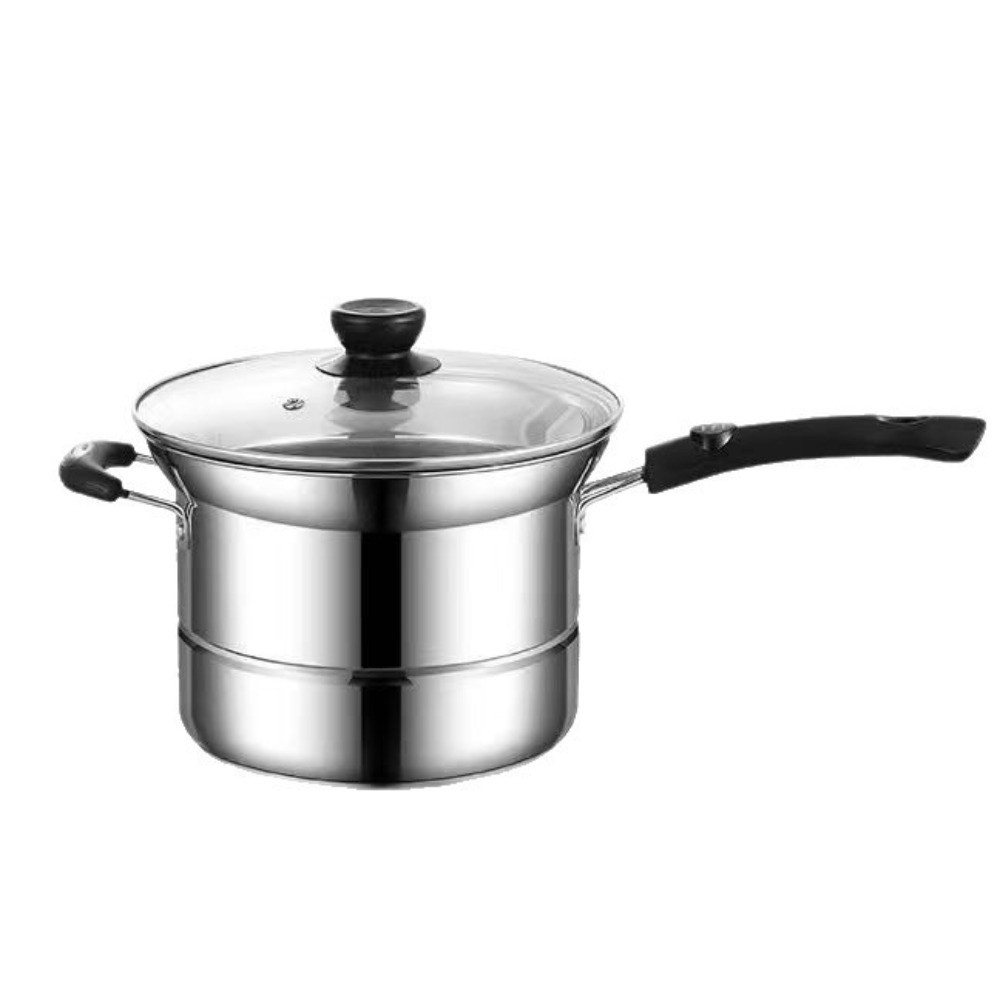 4 szt. Wytrzymały koszyk filtr – Baby Food Strainer recenzja i cena