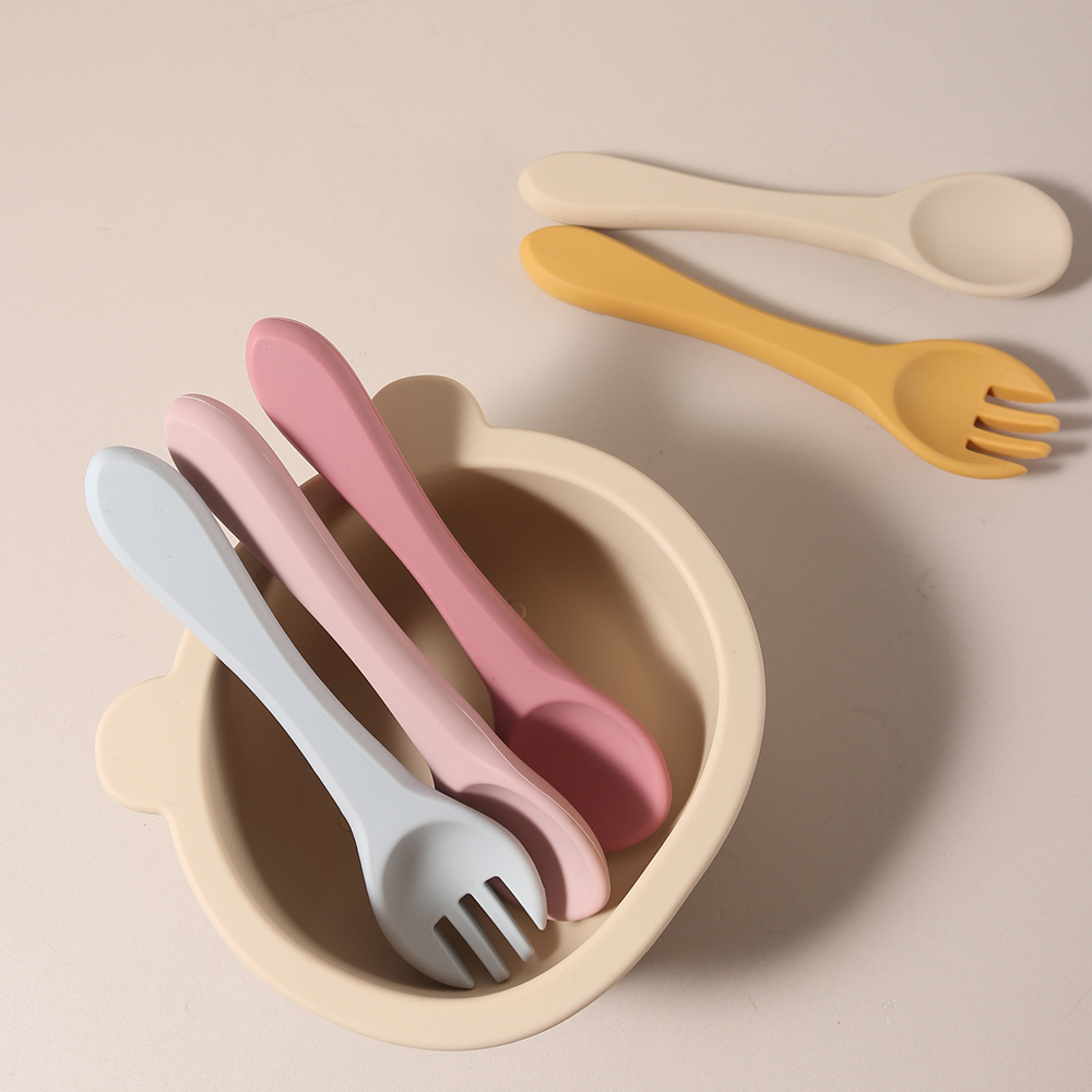 Personalizowane imię 1 Para Si – Baby Food Guide recenzja i cena