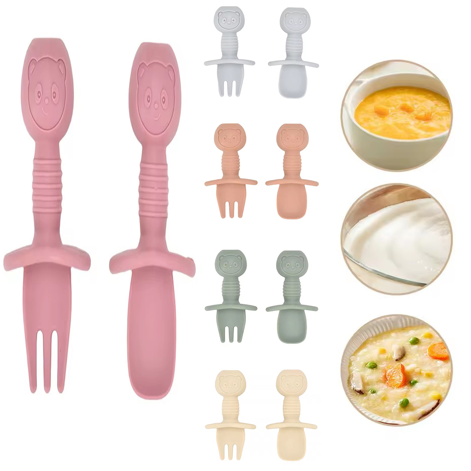 2 szt. Przyjazne dla dzieci sz – Baby Food Guide recenzja i cena