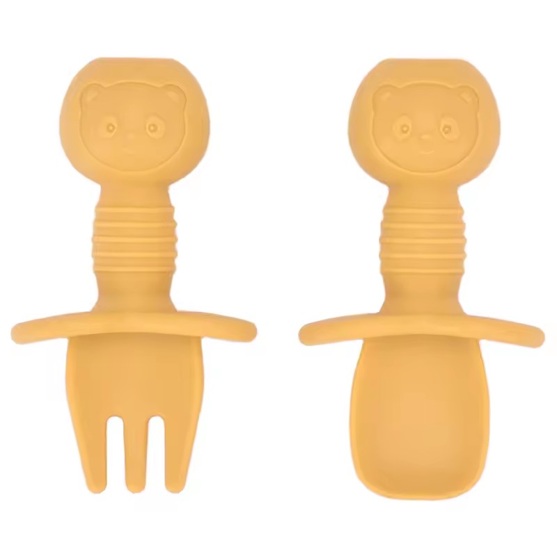 2 szt. Przyjazne dla dzieci sz – Baby Food Guide recenzja i cena