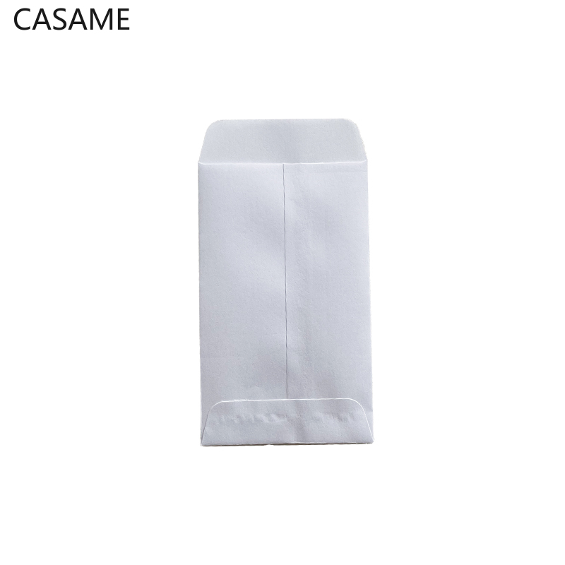 6x10cm Torebka papierowa Preze – Baby Food Bag recenzja i cena