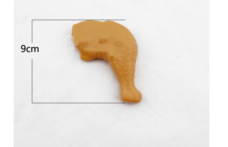Akcesoria Świetne jedzenie Kur – Baby Food With Chicken recenzja i cena