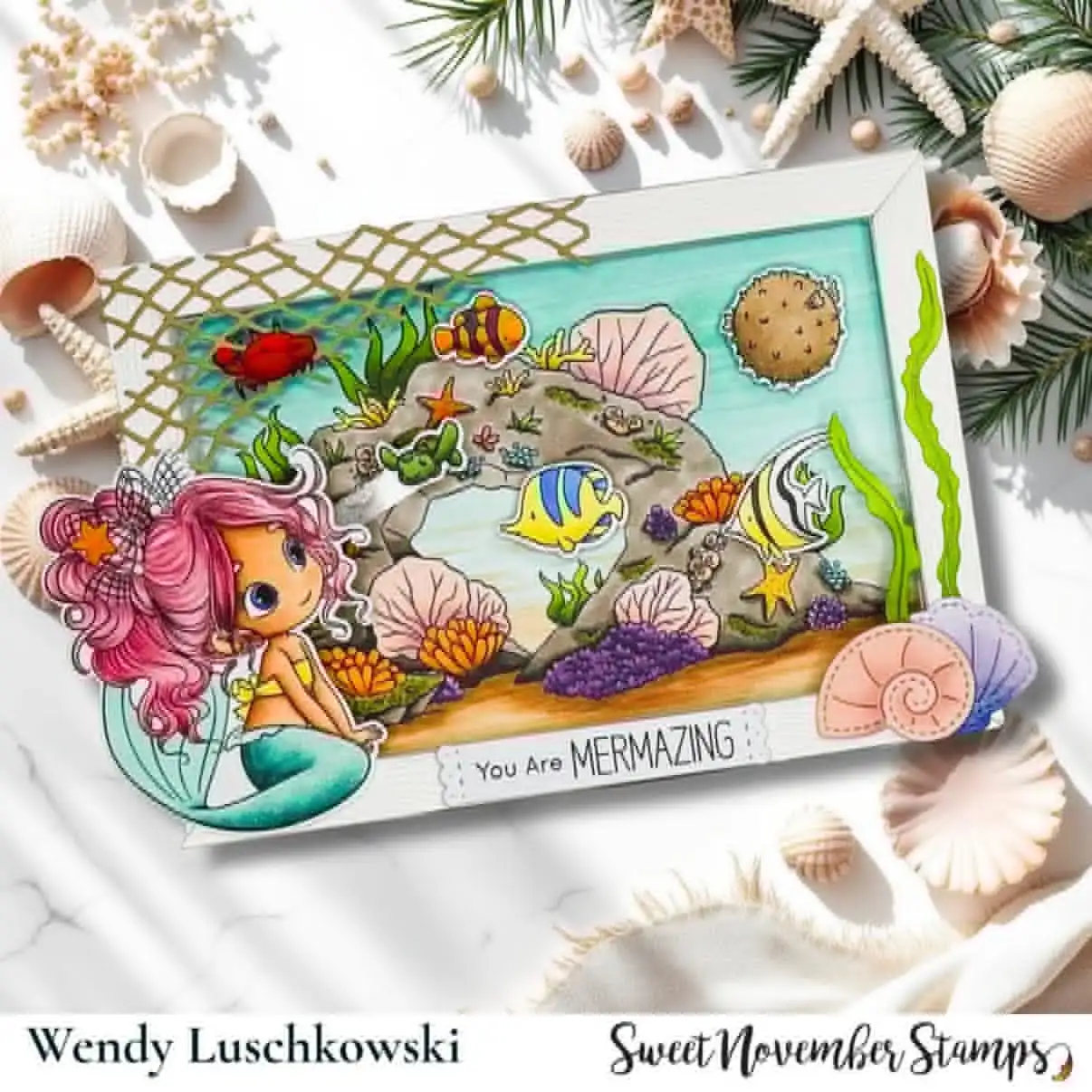 Zestaw nowych przezroczystych  – Baby Food Bag recenzja i cena