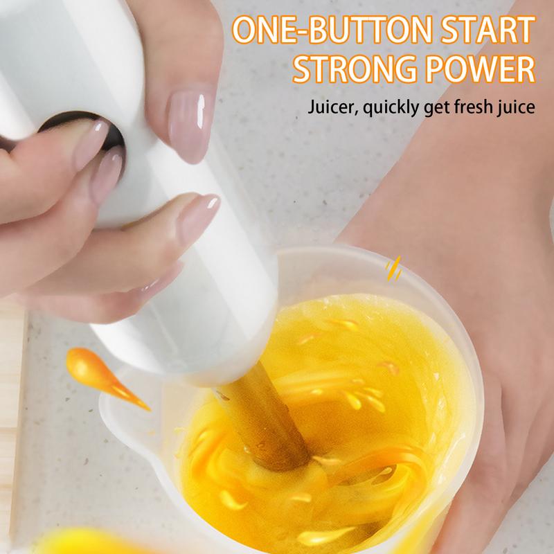 Mikser ręczny, blender zanurze – Baby Food Hand Blender recenzja i cena