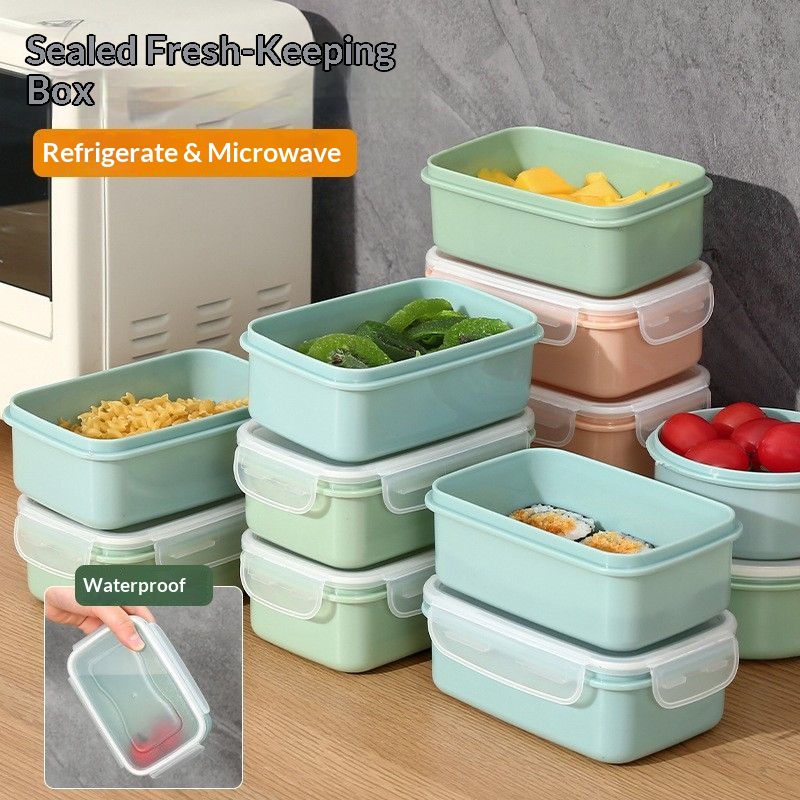 Pojemniki do przechowywania ży – Baby Food Jars recenzja i cena