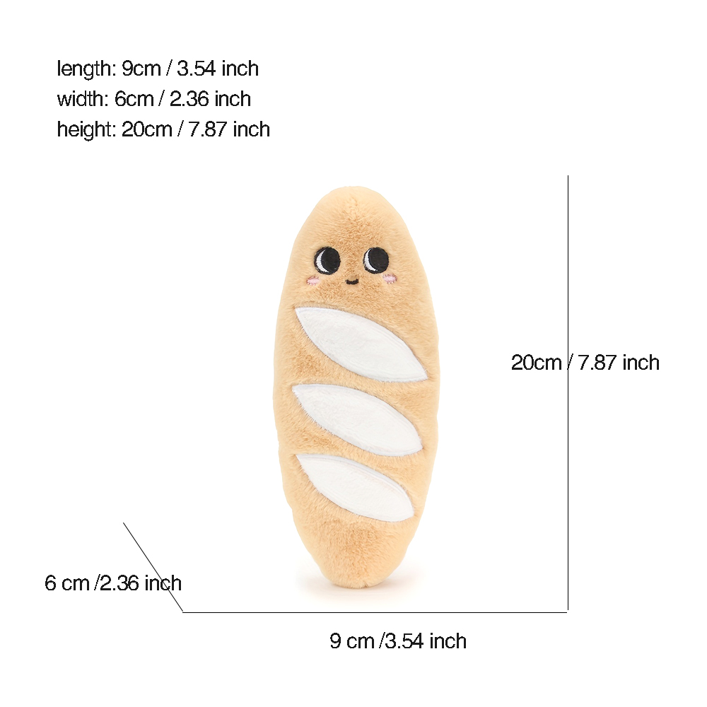 20cm dziecko poznanie sensoryc – Baby Food Dessert recenzja i cena