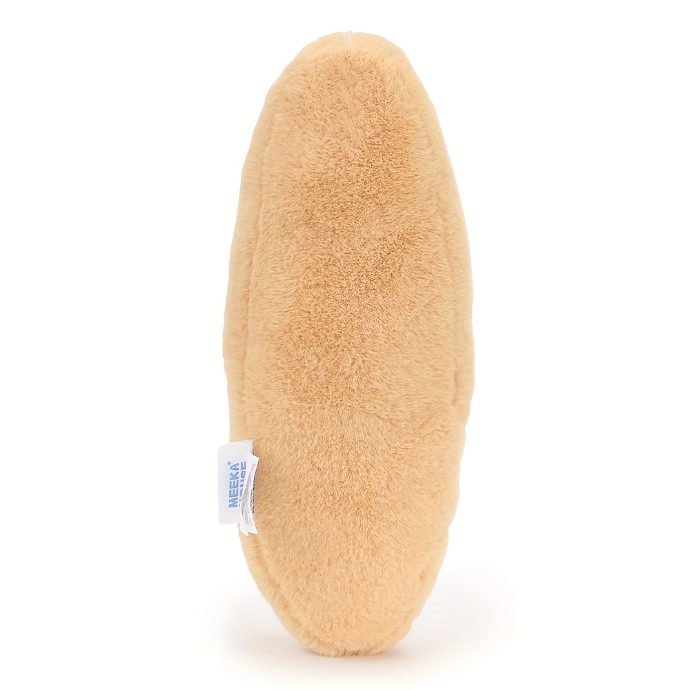 20cm dziecko poznanie sensoryc – Baby Food Dessert recenzja i cena