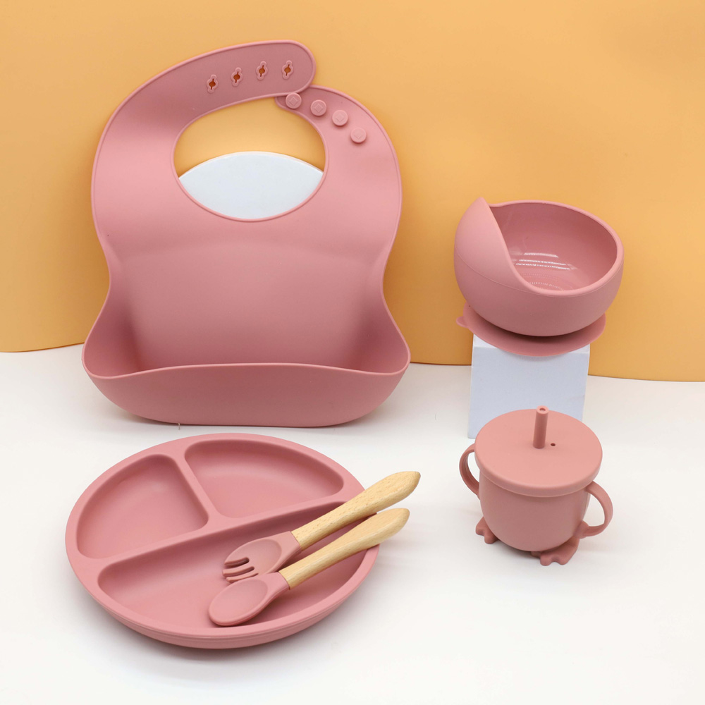 Gorący żywność dla niemowląt z – Baby Food Bowl recenzja i cena