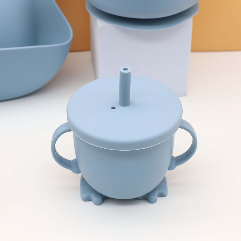 Gorący żywność dla niemowląt z – Baby Food Bowl recenzja i cena