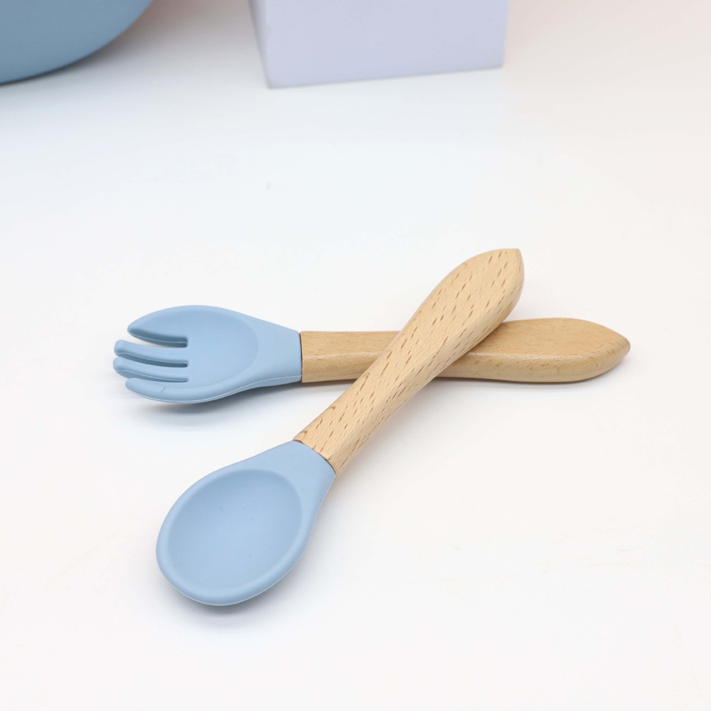 Gorący żywność dla niemowląt z – Baby Food Bowl recenzja i cena