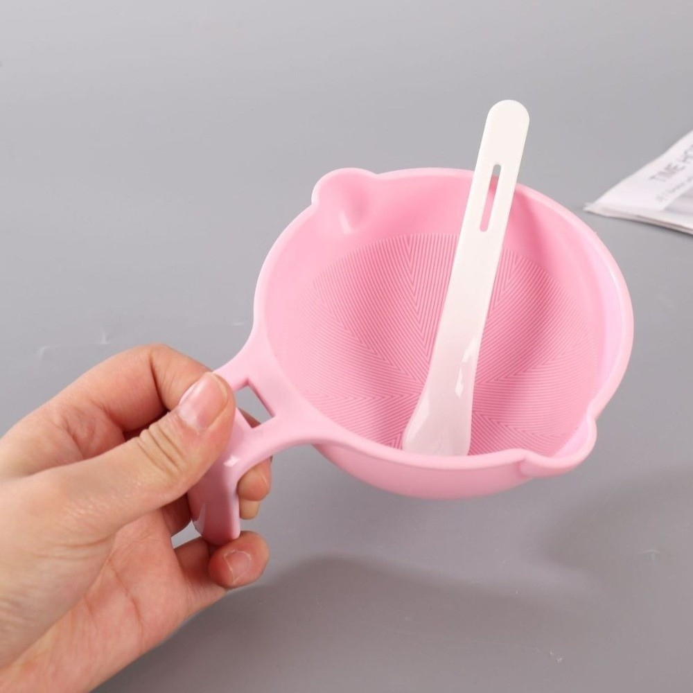 Miska do rozdrabniania żywnośc – Baby Food Bowl recenzja i cena
