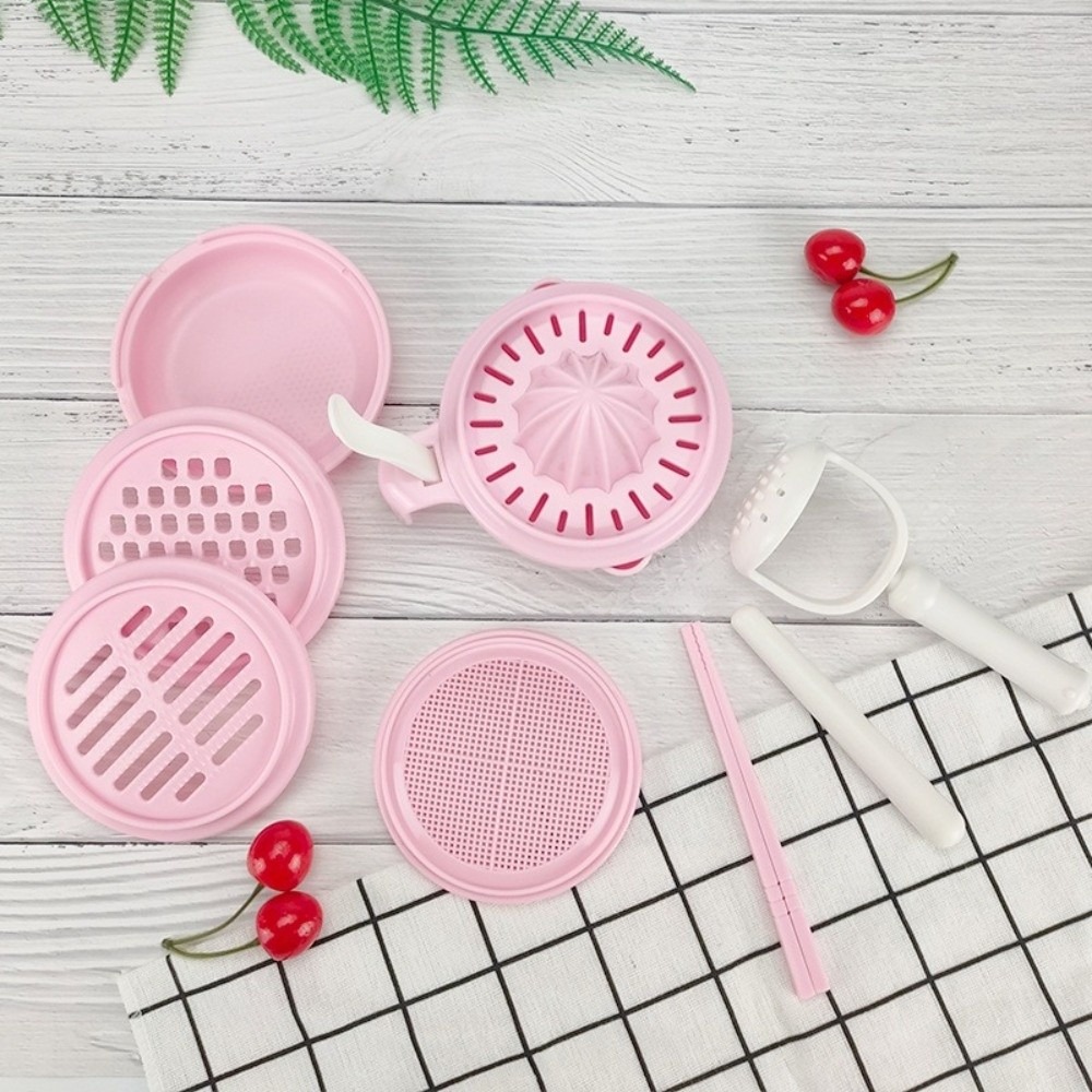 Miska do rozdrabniania żywnośc – Baby Food Bowl recenzja i cena