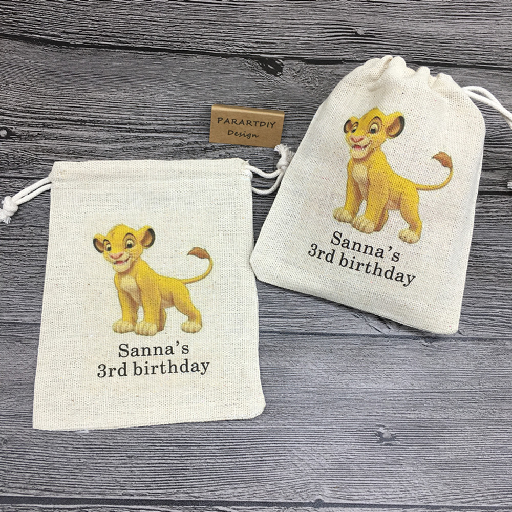 20 sztuk spersonalizować żadny – Baby Food Bag recenzja i cena