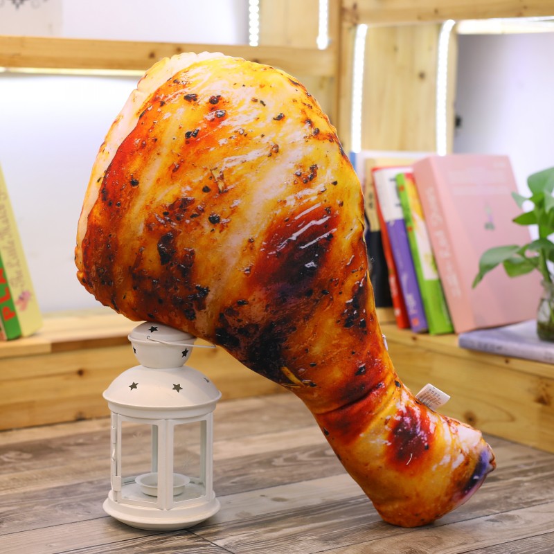 110cm imitacja jedzenia prawdz – Baby Food With Chicken recenzja i cena