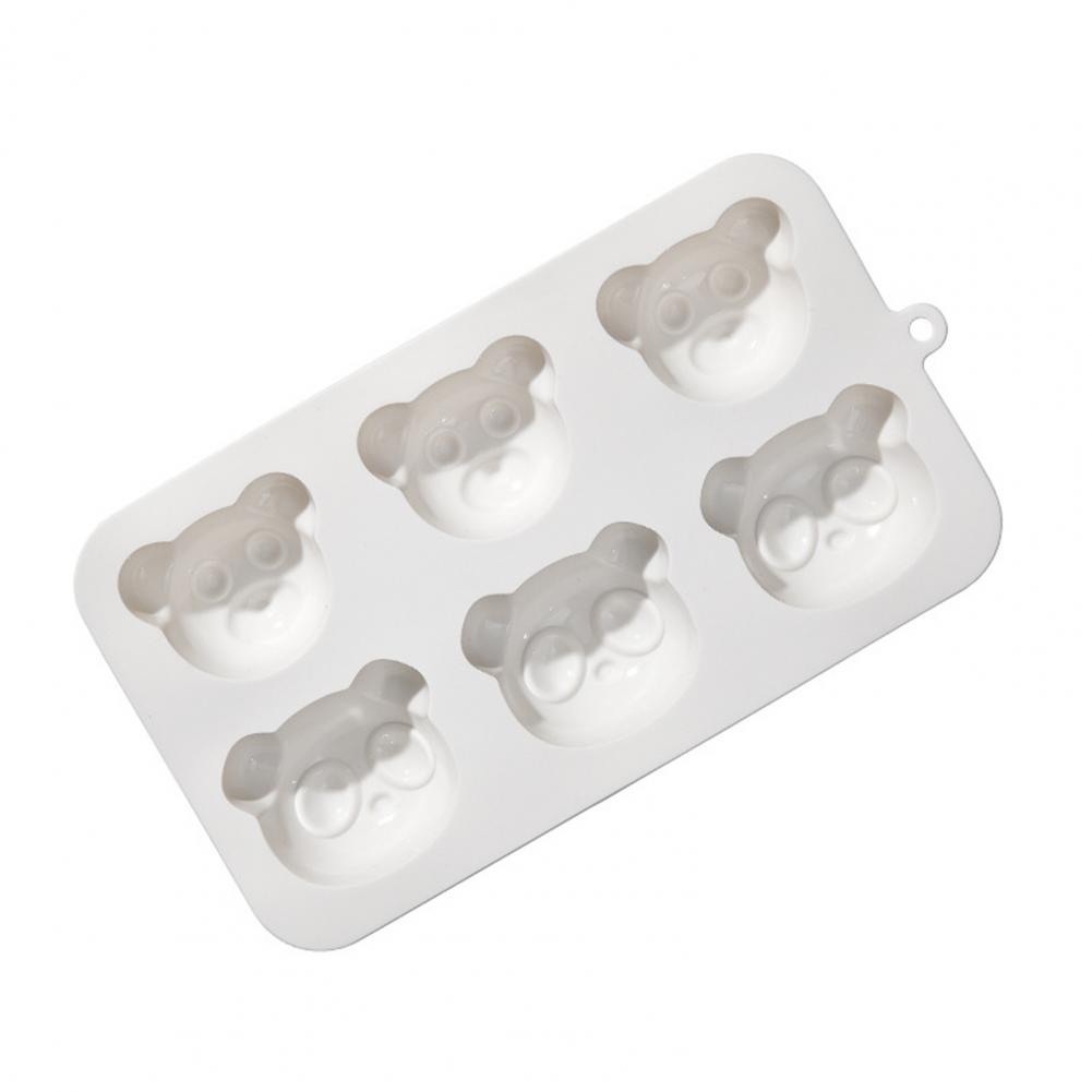 Forma silikonowa do pieczenia, – Baby Food Dessert recenzja i cena